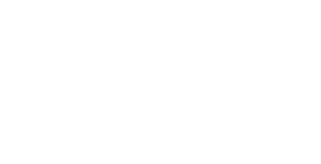ALTAI