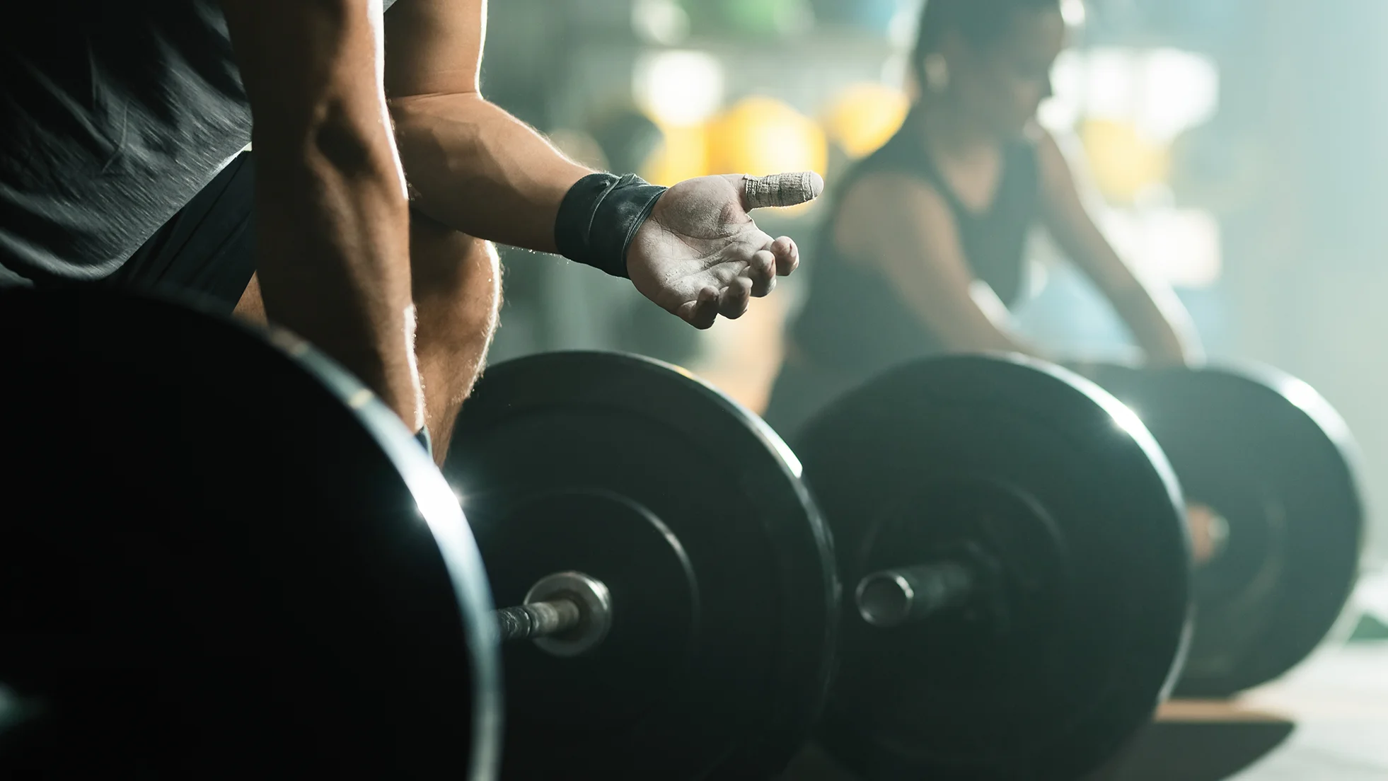 gym-img