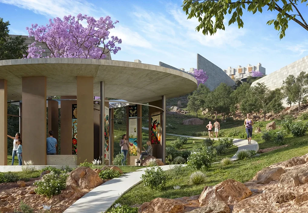 -slide07